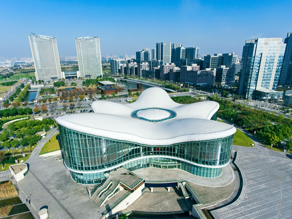 政務(wù)服務(wù)中心