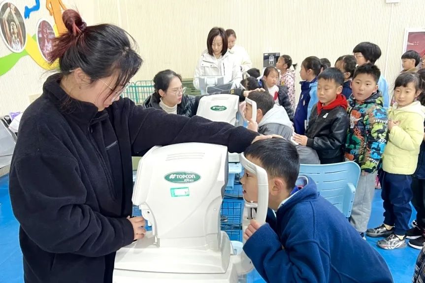 醫(yī)療衛(wèi)生