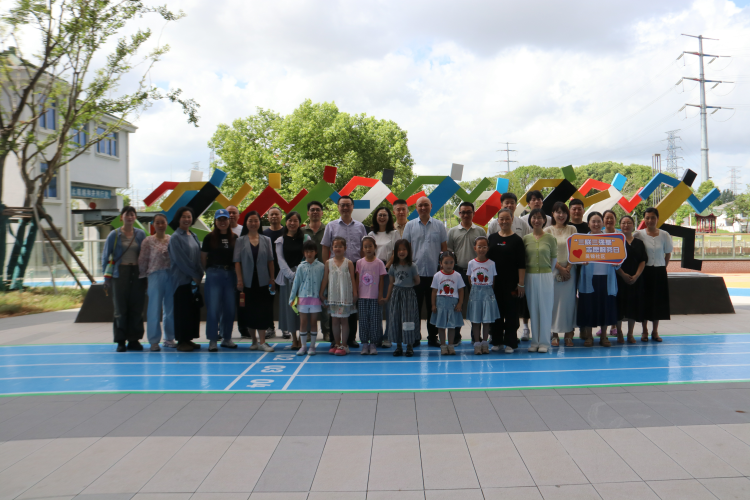 共筑伯瀆體育工程，同行審計監(jiān)督之路