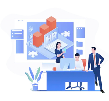 來(lái)新吳找工作