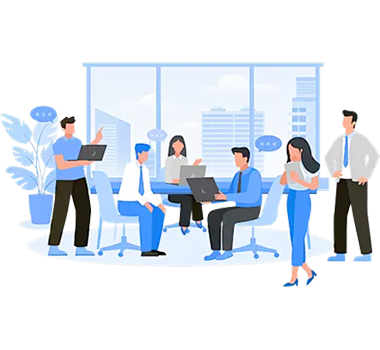 來(lái)新吳創(chuàng)業(yè)