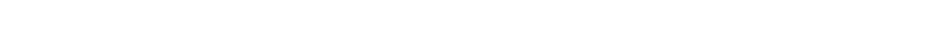 活動(dòng)預(yù)告
